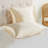 Silk Cotton Blend Pillowcase-1281687812-1281687832