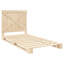 Airyn Solid Wood Bed-1610379057-1610379054