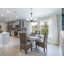 Lustre classique unique à 5 lumières Lavalley-1682430209