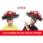 Ensemble de jeu Kovot Pong Hat