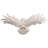Snowy Owl Wall Art