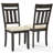 Dunblane Extendable Dining Set-1724656729