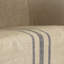 Tabouret de bar et de comptoir Avignon-48486676-48486673