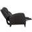 Hamwi Pushback Recliner-1386467157-1399312335