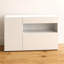 Kaliyah 330.2cm Sideboard-22581623