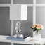 Crystal Table Lamp