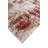 Louis Indoor Rug-1824243818