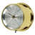 Brass/Silver