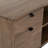 Loki Solid Wood Top Writing Desk-88328613
