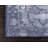 Lesa Oriental Indoor Rug-1260153504
