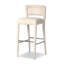 Beverly Upholstered Bar Stool-1169682862-1173448255