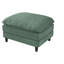 Canapé modulaire Comfy-453473534