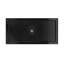 DreamLine SlimLine P 32 po x l 60 po x H 2 3/4 po Base de douche Alcove-118322179-118322174
