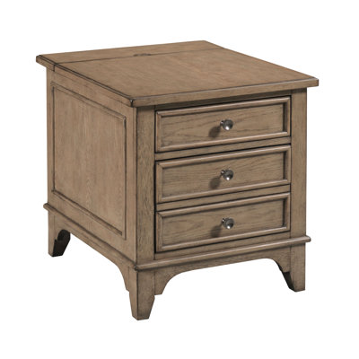 Commode de chevet Beatrix
