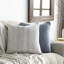 Rylie Solid Colour Cotton Blend Throw Pillow-1399534721-1425322594