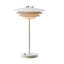 Bretagne Metal Table Lamp-575997553-575997554