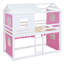 Lit superposé pour enfant Aasir-952351600-952351603