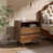 Walnut selected