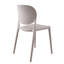 Chaise d'appoint Boarisch Lorenza-1089395755