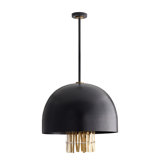 Giraldo 1 - Light Pendant
