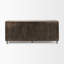 71.75'' W Solid Wood Sideboard-88401699