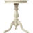 End Table-1754492243