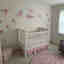 Photos des clients 1 de 1