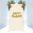 Wedding/Party Backdrop Stands with Covers-97832554-97892800