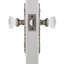 Plaque victorienne avec bouton de porte en cristal-1449990668-1449990900