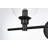 Byeong Dimmable Vanity Light-459412924-413852298-413852299