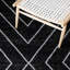 Tapis géométrique Marson Performance-659057854