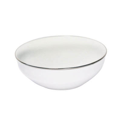 Orsay Porcelain Salad Bowl