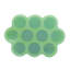 Berendina Food Storage Container-382484727