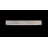 Dimmable LED Vanity Light-56080041-56080042