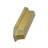 Center to Center Cup/Bin Pull-59677690