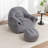 Bean Bag Chair-79287475