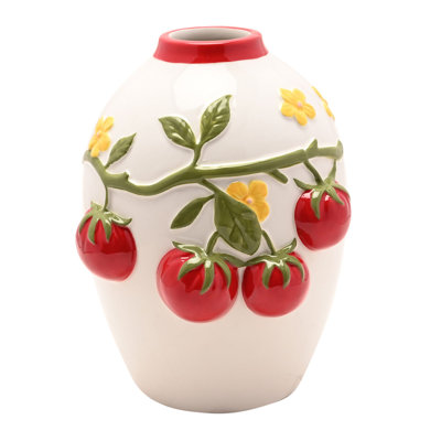 Jar