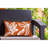Embroidered Outdoor Throw Pillow-1618046622