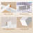 Upholstered Daybed with Storage-983650791
