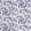 Schumacher x Jill Lasersohn Toile Tropique Fabric-51857404