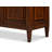 Beaufort Credenza