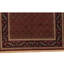 One-of-a-Kind 6' X 9' Area Rug