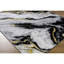 Tapis tissé à la machine Gurdon-684273367