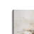 Gentle Gilded Gust II Canvas Print in a Gold Frame, 12" x 8"-1514092918-1514092914