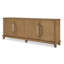 Carrier And Company 106'' W Credenza