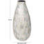 Vase de table Lilou-88939590