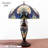 Perham Metal Lamp-1402108857-1402108856