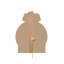 : le dernier accroche jedi Star Wars