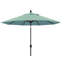 Parasol de marché 9 pi Ayomipo-623515871