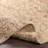 Wool Moroccan Indoor Rug-1372263549